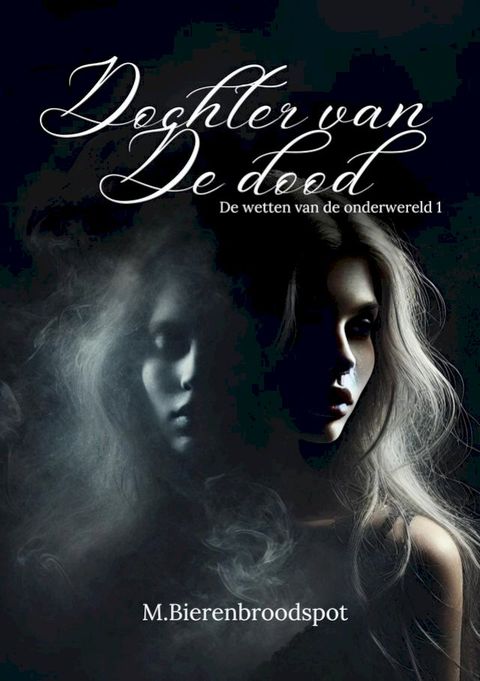 Dochter van de dood