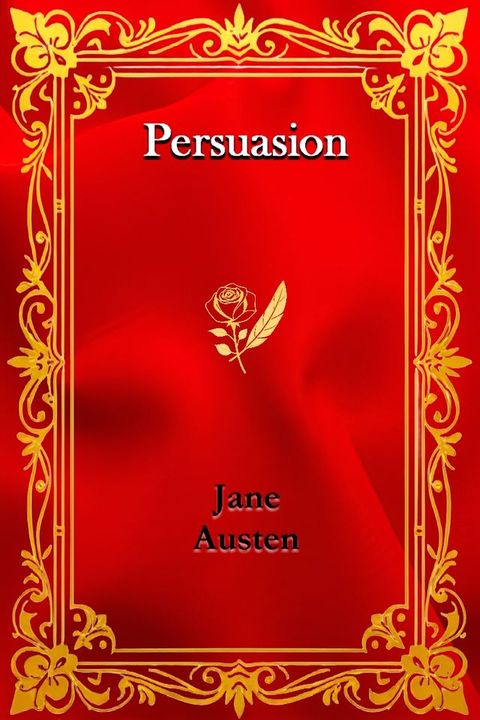 Persuasion