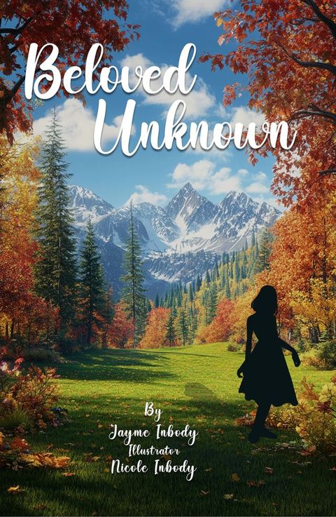 Beloved Unknown