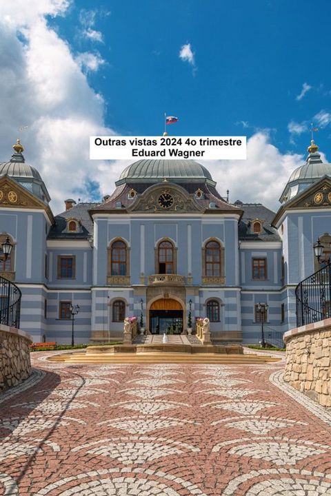 Outras vistas 2024 4o trimestre