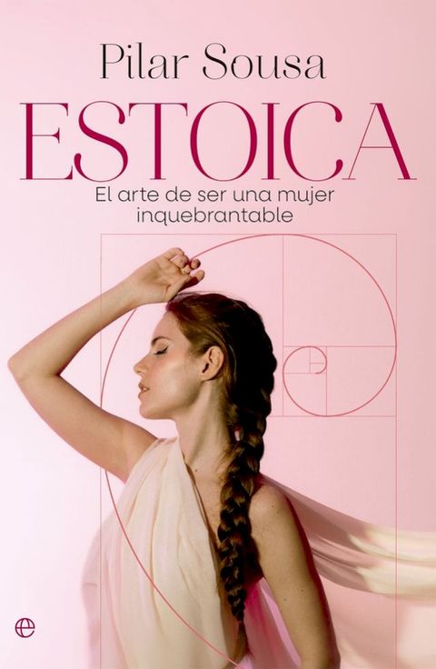 Estoica(Kobo/電子書)