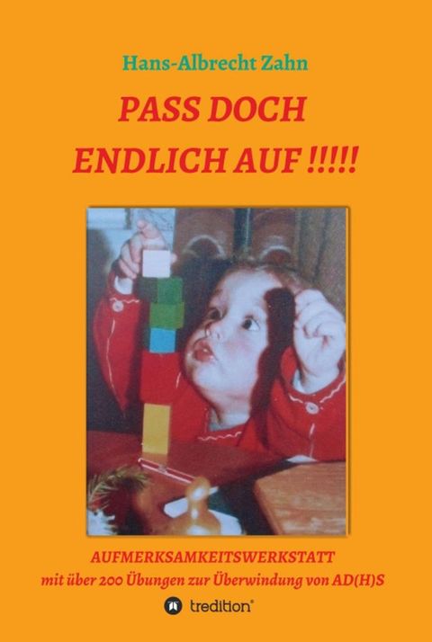 Pass doch endlich auf!!!(Kobo/電子書)