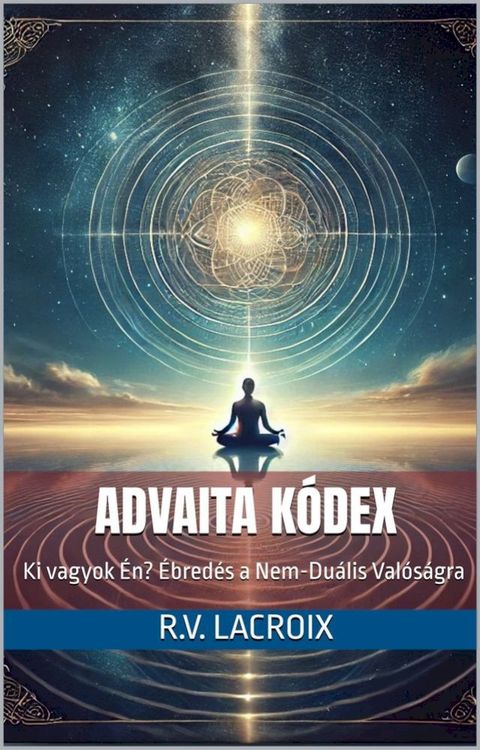 Advaita Kódex