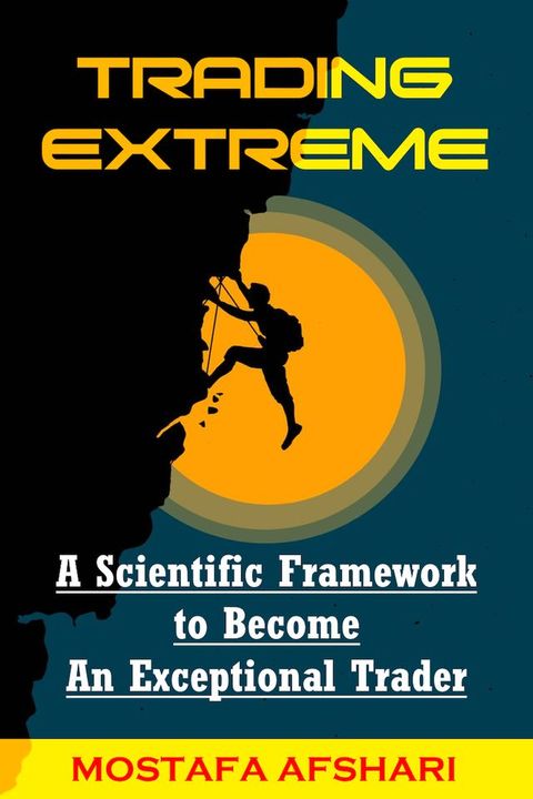 Trading Extreme