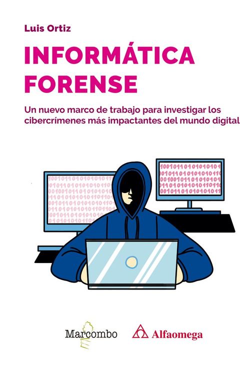 Informática forense