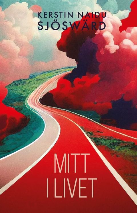 Mitt i livet(Kobo/電子書)