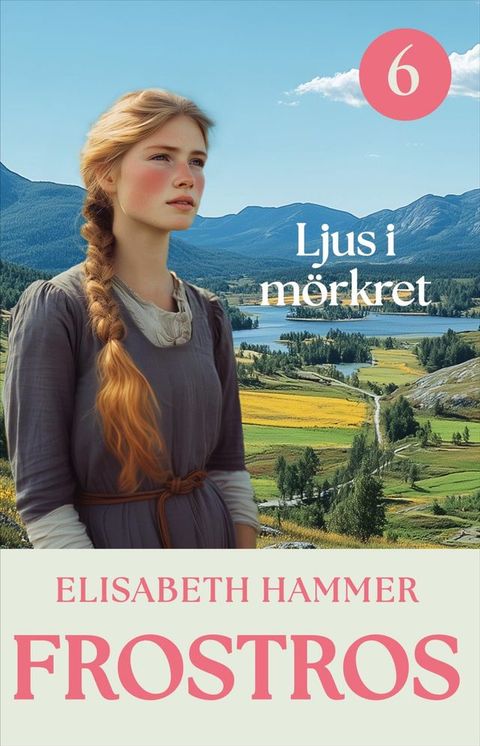 Ljus i mörkret