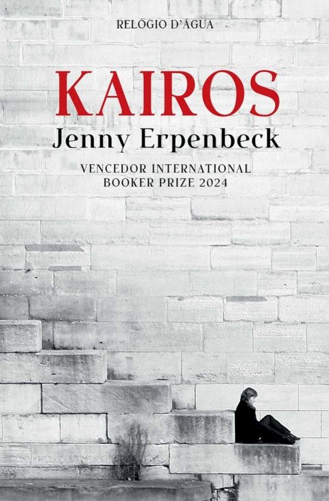 Kairos
