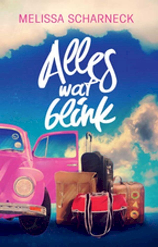  Alles wat blink(Kobo/電子書)