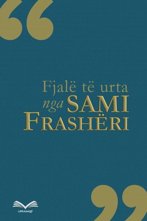 Fjalë të urta
