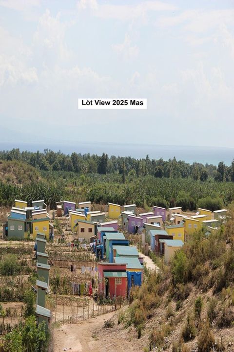 Lòt opinyon 2025 Mas(Kobo/電子書)