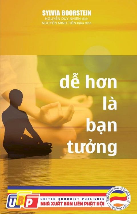 Dễ hơn là bạn tưởng(Kobo/電子書)