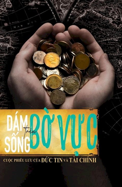 D&aacute;m sống tr&ecirc;n bờ vực(Kobo/電子書)