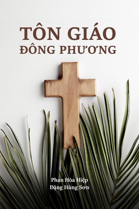 Tôn Giáo Đông Phương (Eastern Religions) (Romansh Edition)