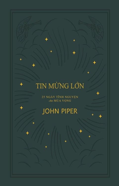 Tin mừng lớn