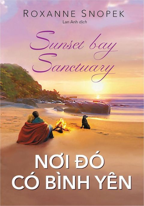 Nơi Đó Có Bình Yên