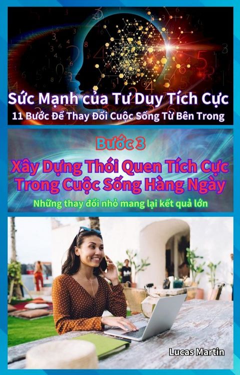 Xây Dựng Thói Quen Tích Cực Trong Cuộc Sống H...