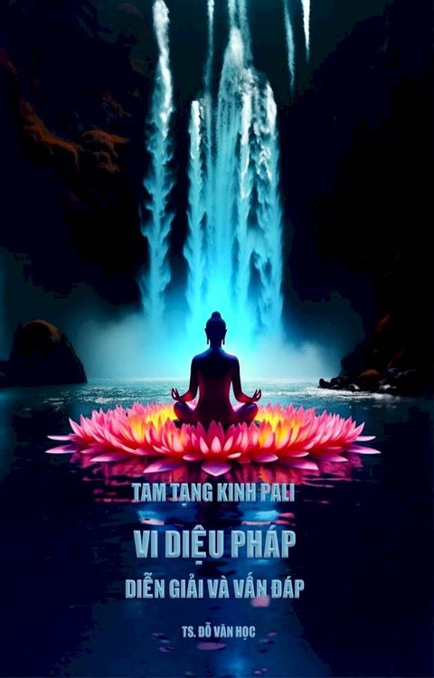Vi Diệu Pháp