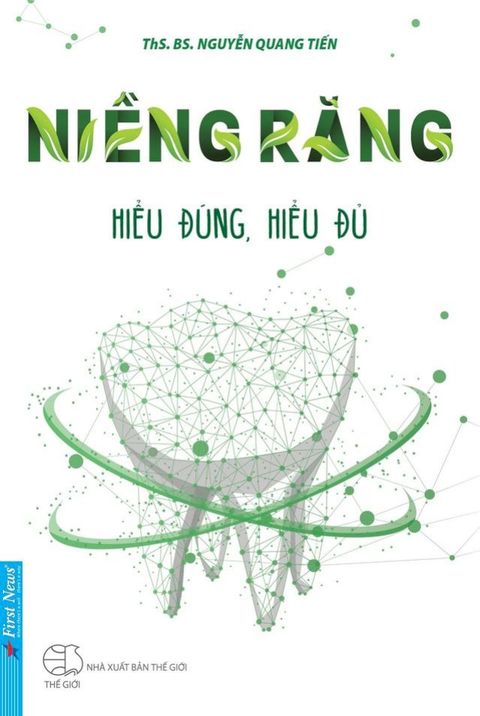 Niềng Răng