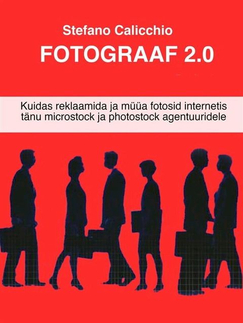 Fotograaf 2.0