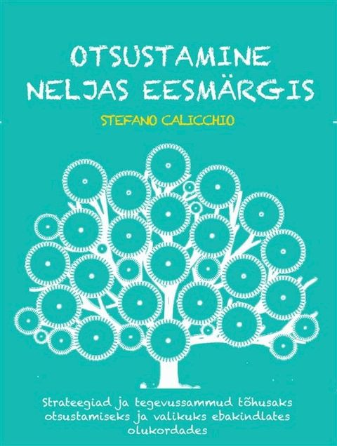 Otsustamine neljas eesmärgis