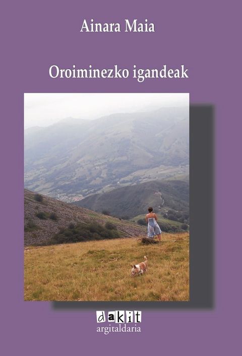 Oroiminezko igandeak