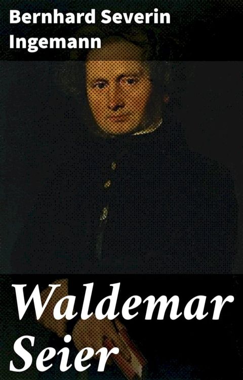 Waldemar Seier(Kobo/電子書)