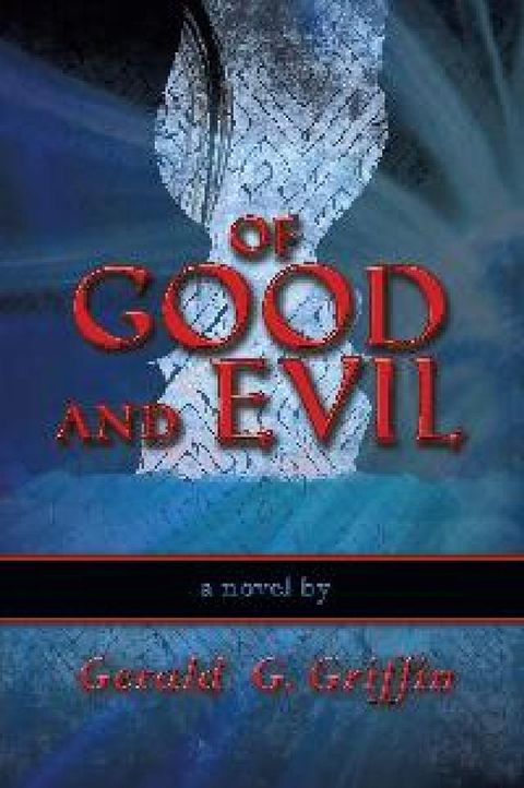 Of good and evil(電子書)