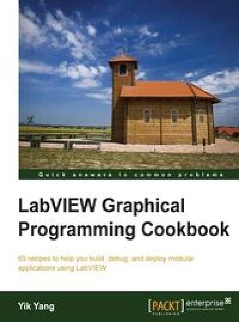 Graphical的價格推薦 - 2025年6月 | 比價比個夠BigGo