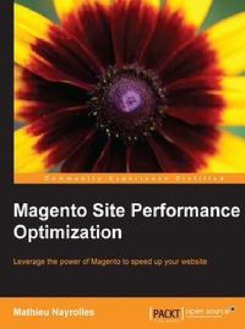 HyRead Magento site performance op(電子書)