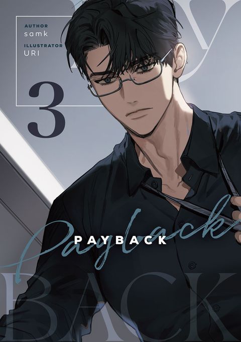 PAYBACK03