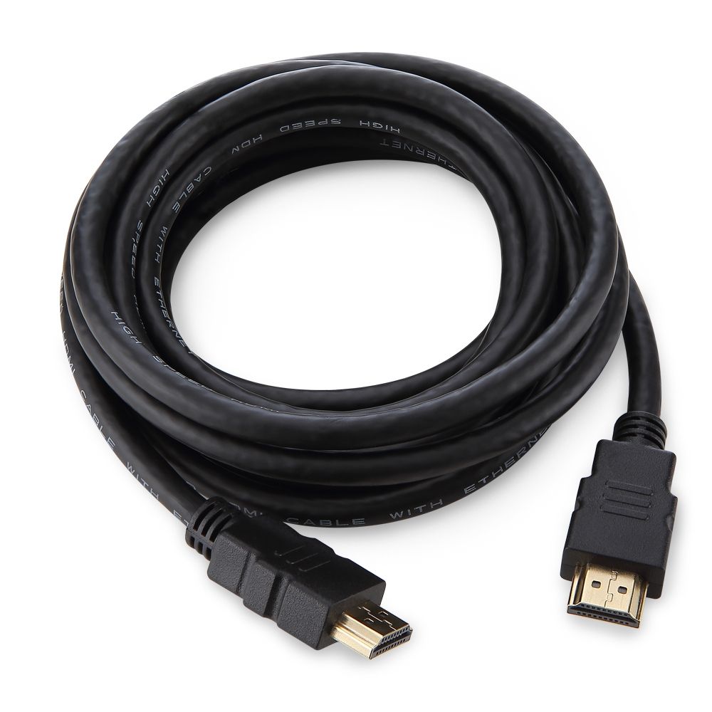  (2入優惠組)VPH HDMI 2.1影音傳輸線 1.8米 HDMI-1P18