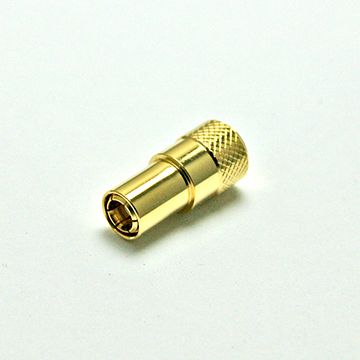 AEC  SMB 50OHM DC~6GHz 寬頻負載