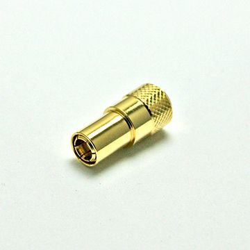 AEC SMB 50OHM DC~6GHz 寬頻負載