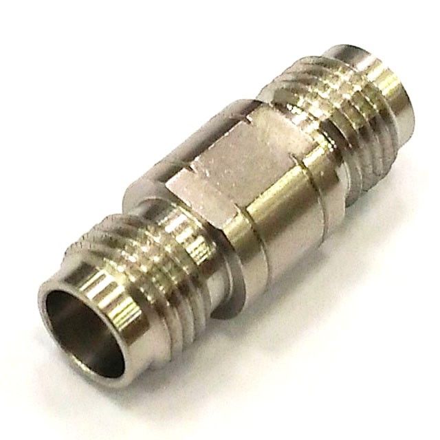 AEC  ADT-3016S 1.85mm Female to 1.85mm Female ADAPTOR