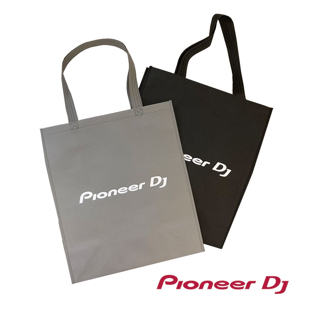 Pioneer DJ】 DDJ-REV1 Serato DJ 大轉盤入門款控制器- PChome 24h購物