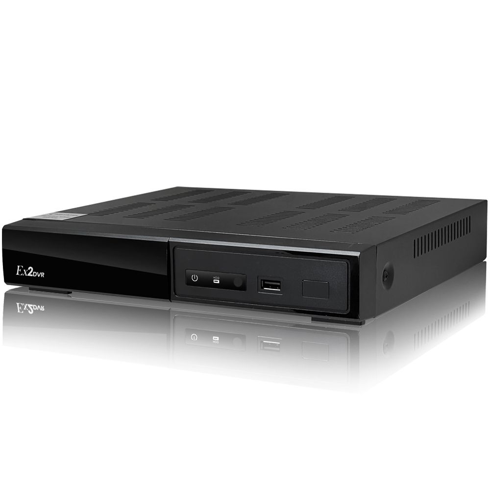 chichiau 奇巧 H.265 5MP 8路8聲同軸音頻 1080P五合一混搭型數位遠端網路監控錄影主機 AVTECH台灣製造DVR 支援5MP/4MP/1080P/720P/IPCAM/類比監視器攝影機