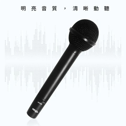 GS-77s 長版 三入組