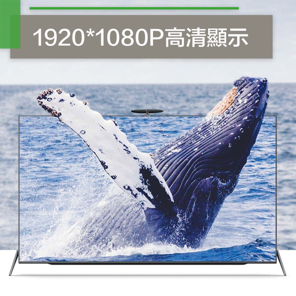 K-Line  高品質 VGA to VGA 公對公 影像傳輸連接線1.2M