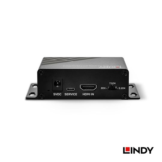 LINDY 4K対応HDMI 延長器・トランシーバー300m(型番:38170) Amazon.co.jp: LINDY 4K対応 HDMI 延長器・トランシーバー 300m