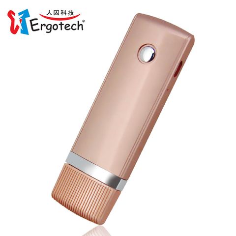 Ergotech 人因 MD3080 2.4G/5G雙模無線HDMI同步分享棒 同屏器