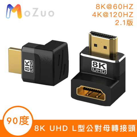 符合HDMI 2.1技術規範雙螢幕同步模式/雙螢幕擴展