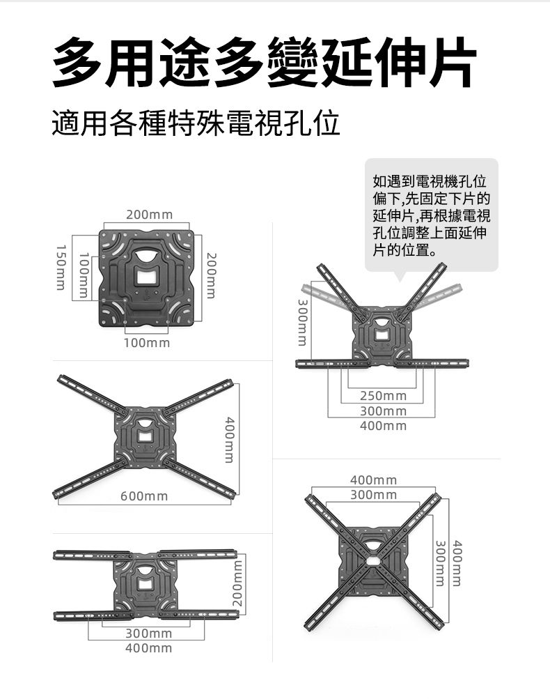 DMAA8U-A900AWFP6