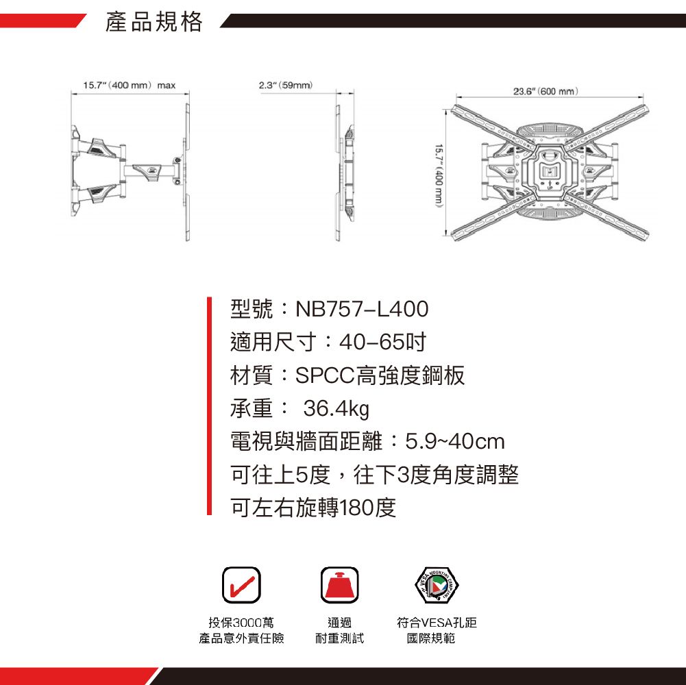 DMAA8U-A900AWFP6