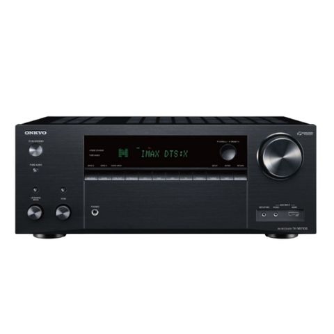 TX-RZ70 11.2聲道環繞擴大機