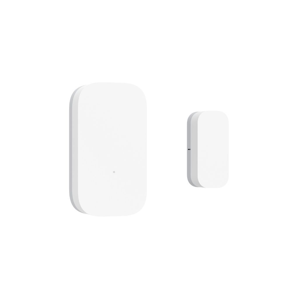 Aqara 智慧門窗感應器 Door and Window Sensor