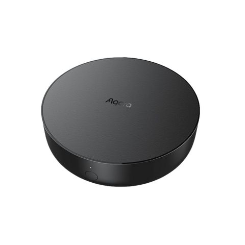 【Aqara】 M2 紅外線網關「國際版」