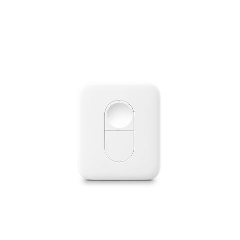 Switch Bot 藍芽遙控器