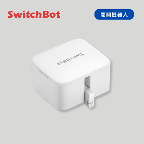 Bot 開關機器人