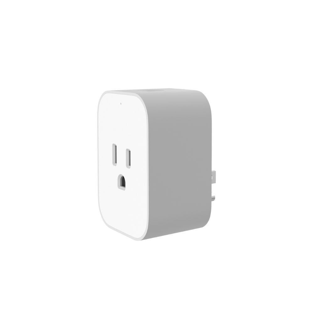 Aqara  智慧插座 台灣版本 Smart Plug